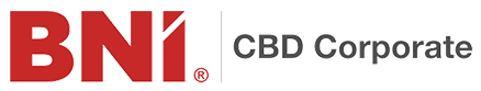 BNI CBD Corporate