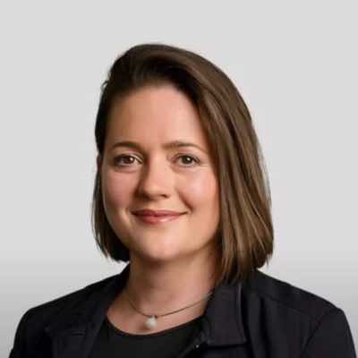Featured Speaker Details