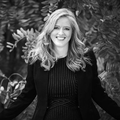 Featured Speaker Details