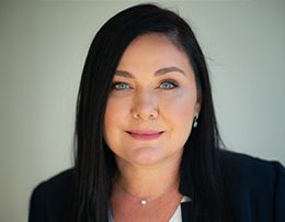 Featured Speaker Details